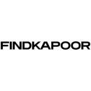 FINDKAPOOR DE